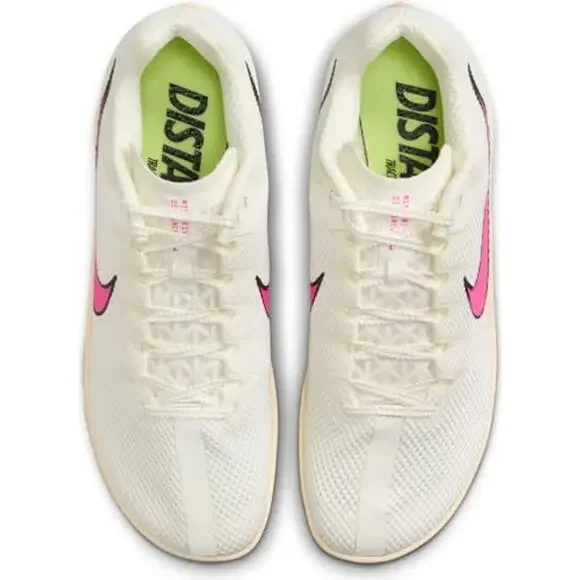 NWT Nike Men